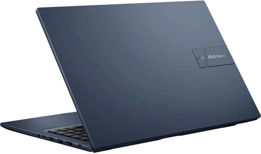 ASUS Vivobook 15 X1504VA (X1504VA-BQ3047W)