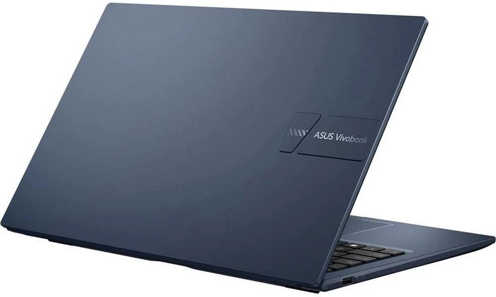 ASUS Vivobook 15 X1504VA (X1504VA-BQ3047W)