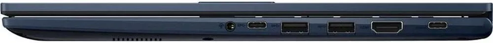 ASUS Vivobook 15 X1504VA (X1504VA-BQ3047W)
