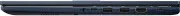 ASUS Vivobook 15 X1504VA (X1504VA-BQ3047W)