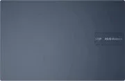 ASUS Vivobook 15 X1504VA (X1504VA-BQ3047W)
