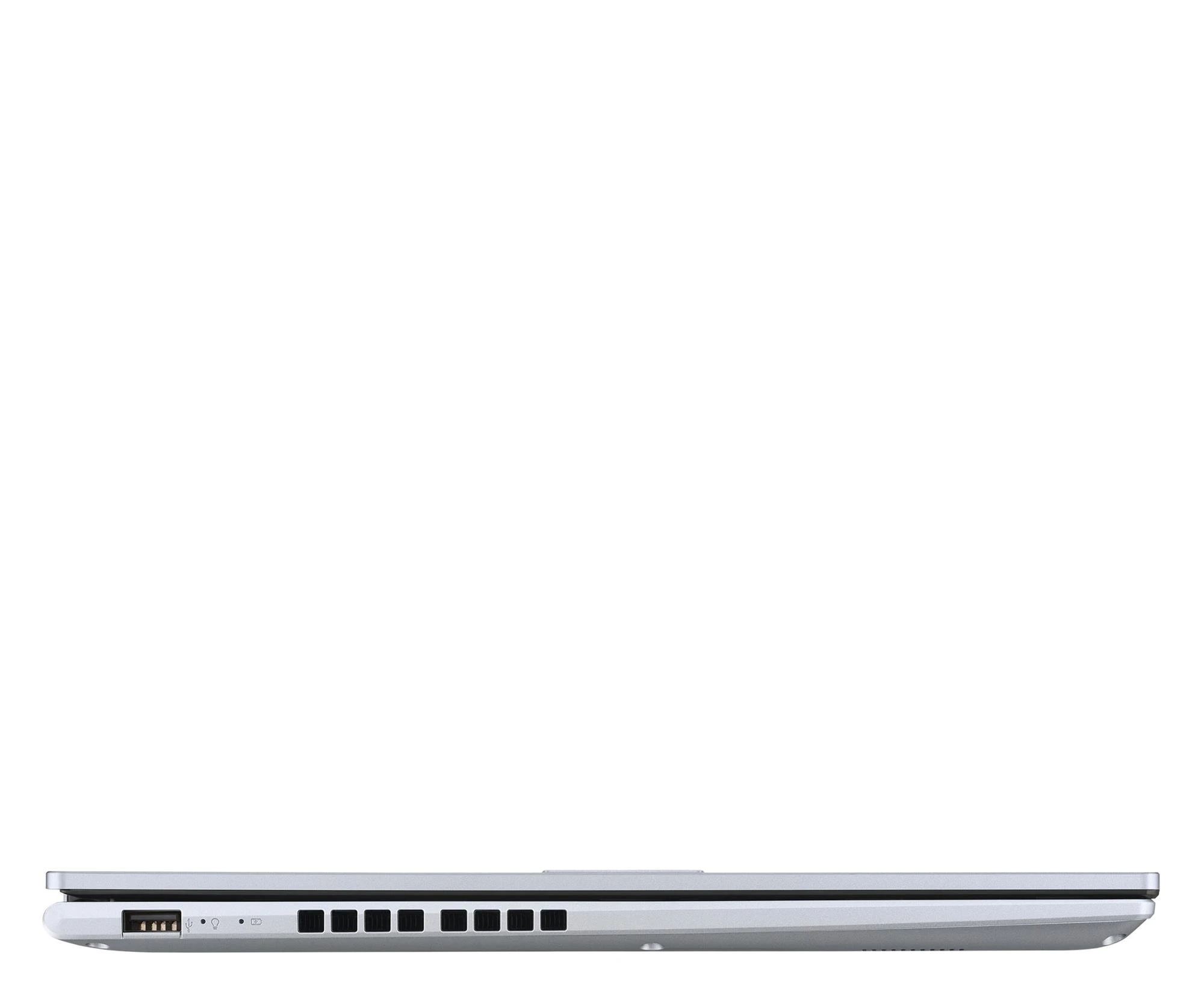 ASUS Vivobook 16 Ryzen 5-150/16GB/512/Win11 OLED (M1605NAQ-SH119W)