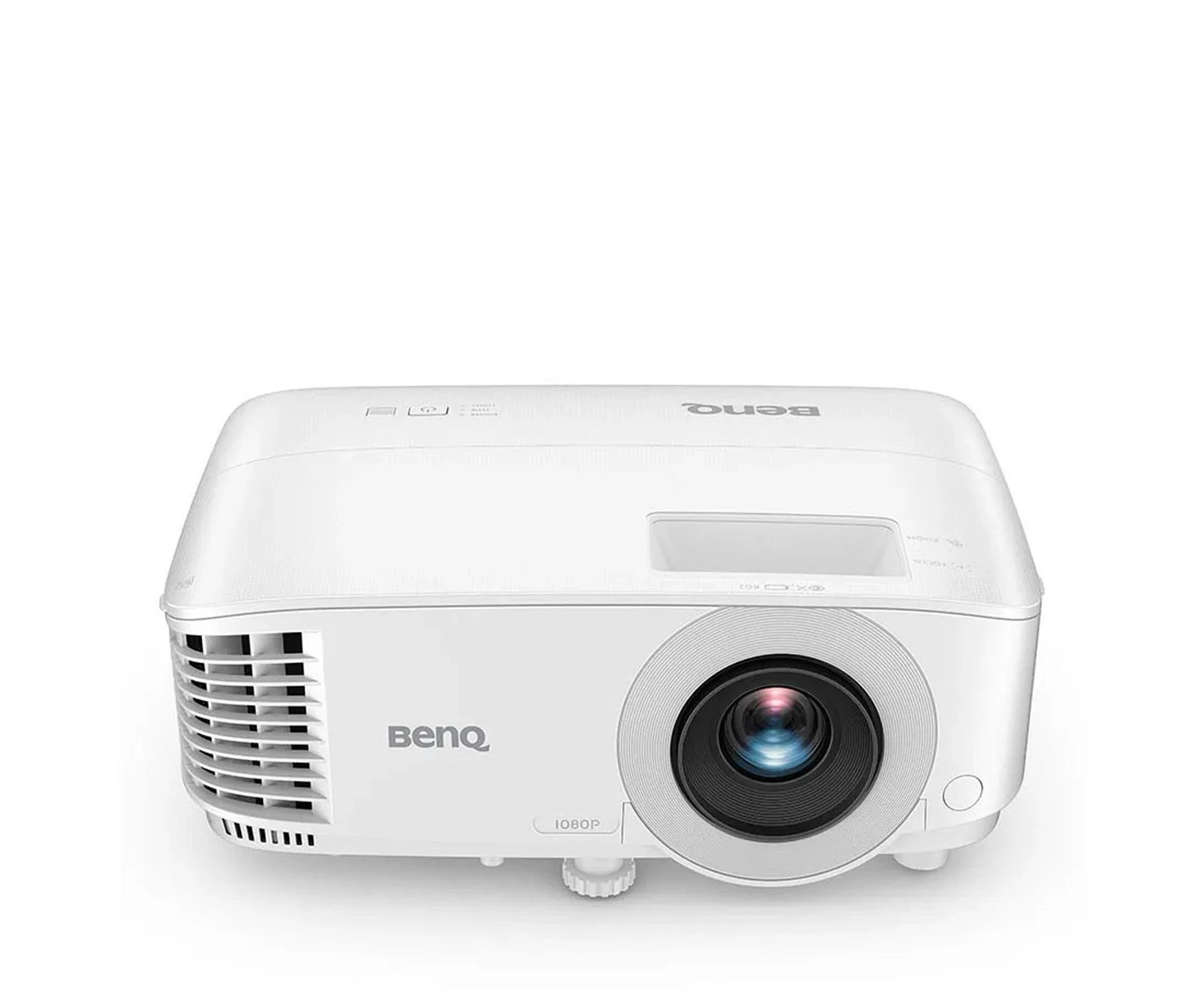 BenQ MH560C (9H.JRF77.1NE) EU
