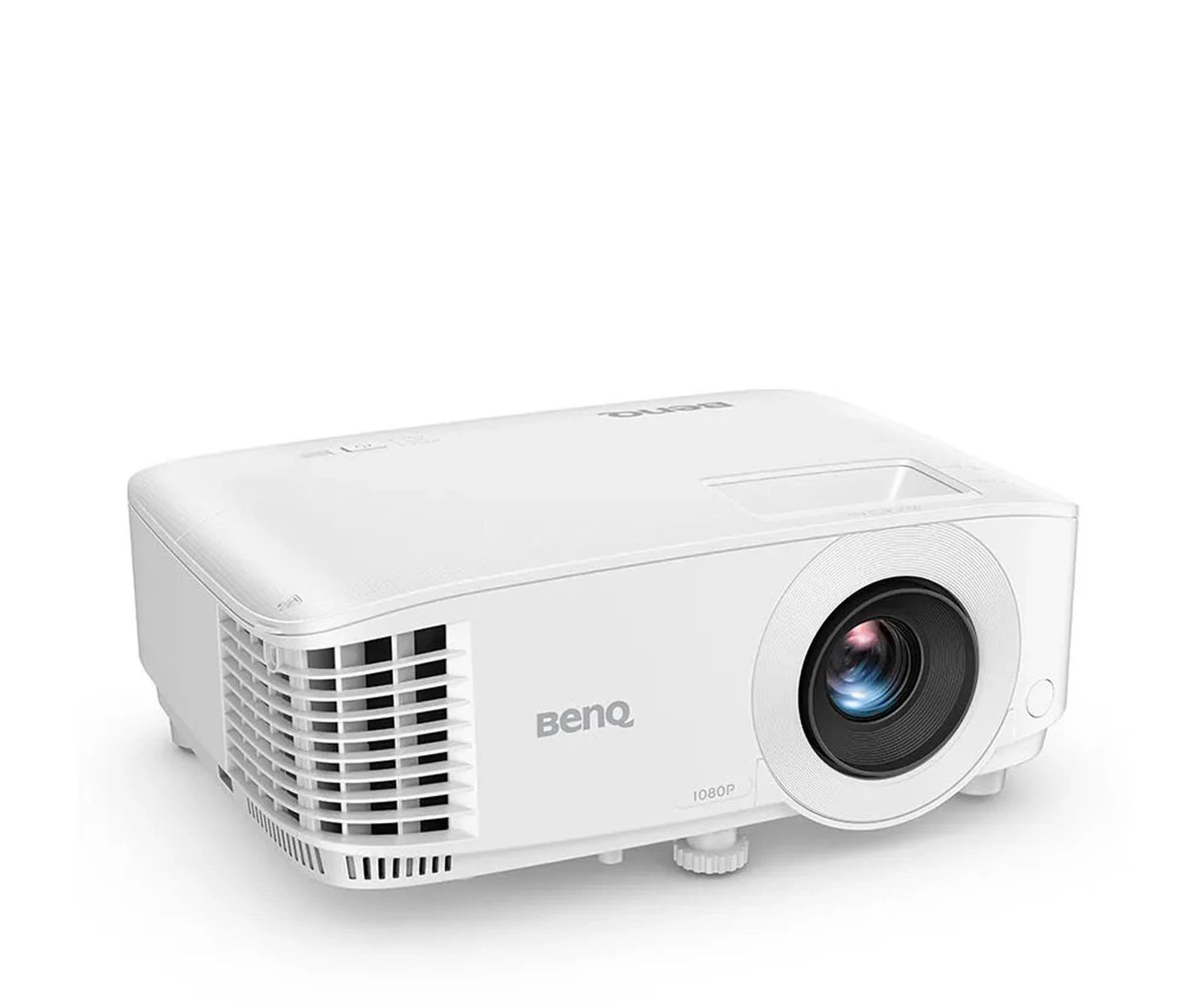 BenQ MH560C (9H.JRF77.1NE) EU