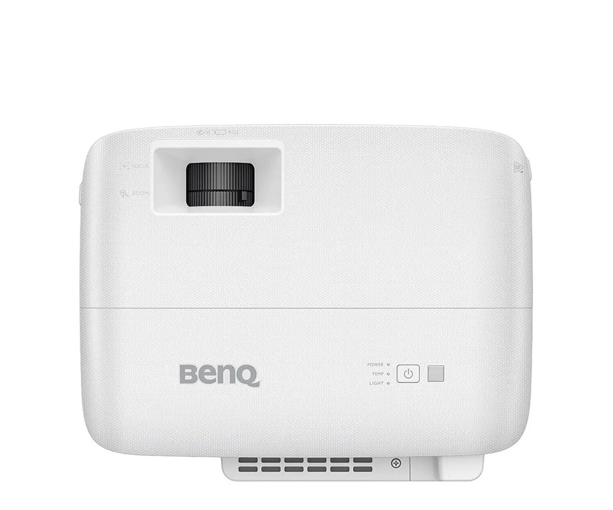 BenQ MH560C (9H.JRF77.1NE) EU