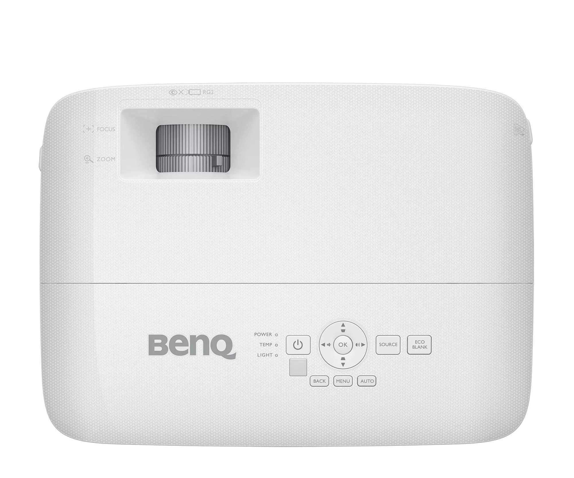 BenQ MW560C (9H.JTD77.1NE) EU