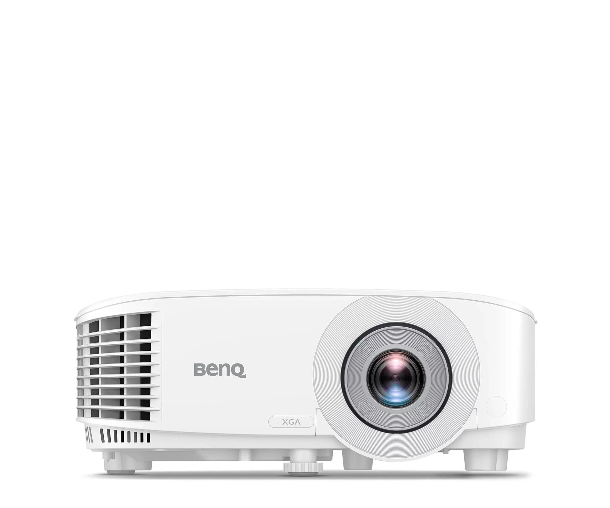 BenQ MX560C (9H.JTE77.1NE) EU