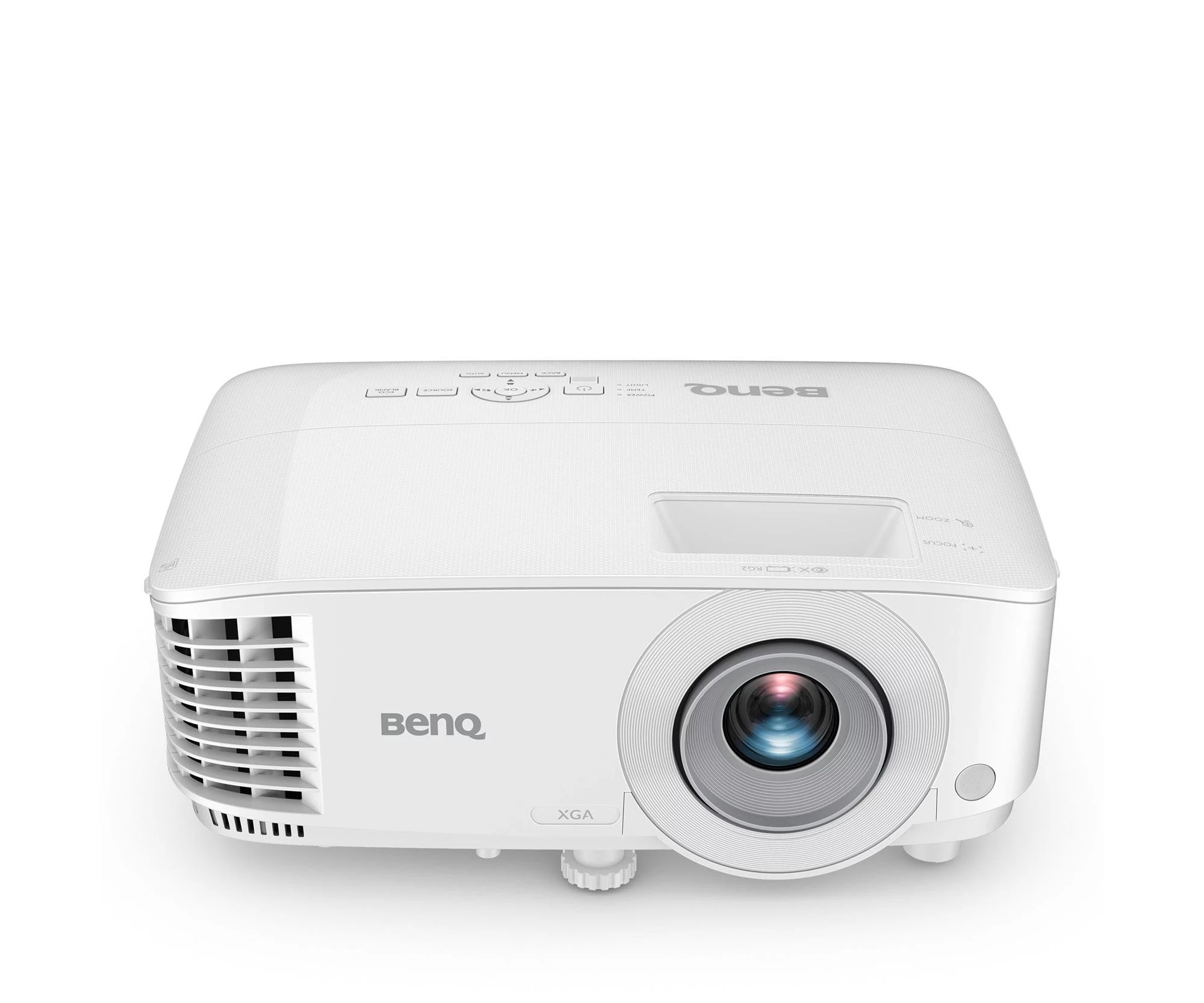 BenQ MX560C (9H.JTE77.1NE) EU