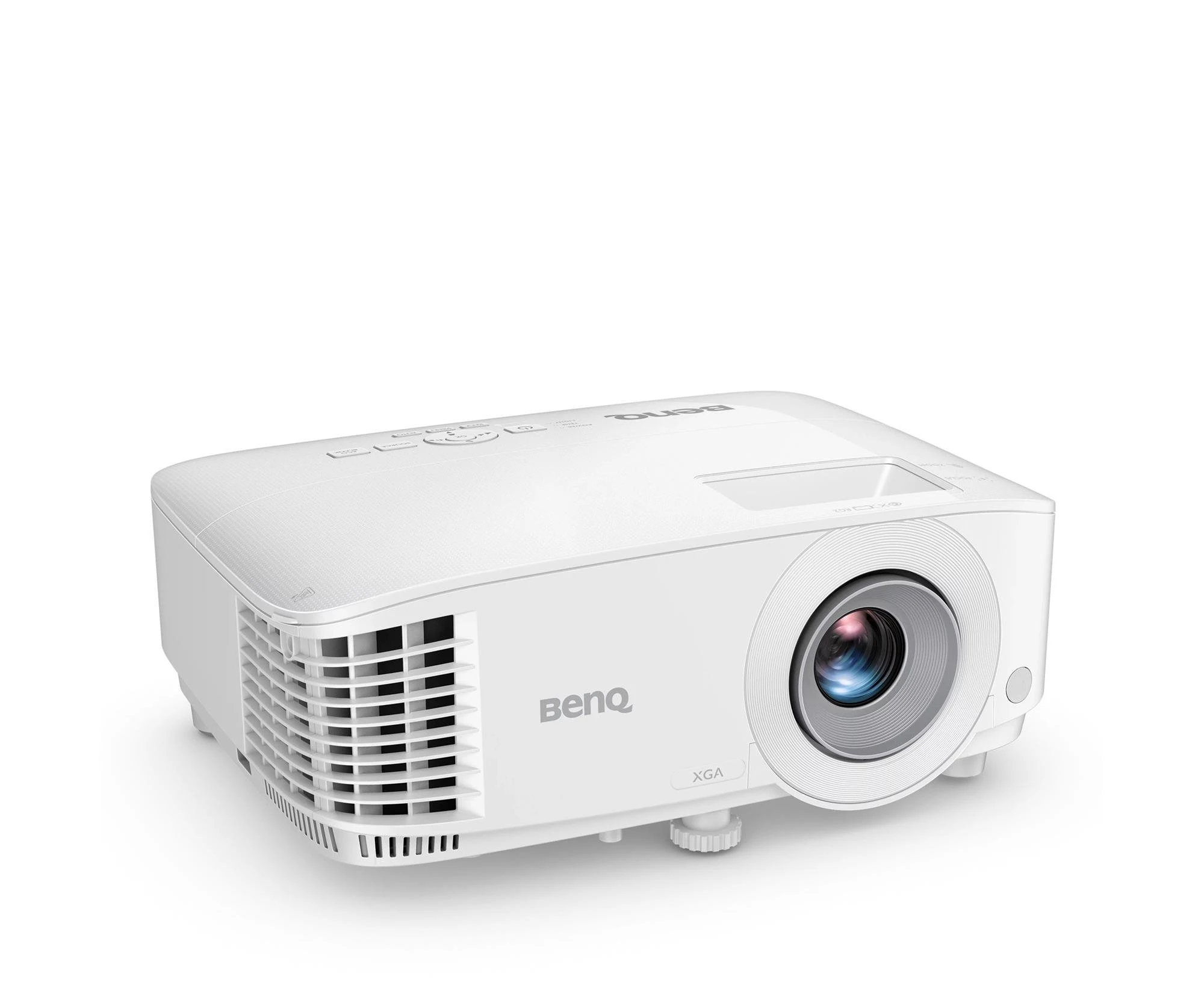 BenQ MX560C (9H.JTE77.1NE) EU