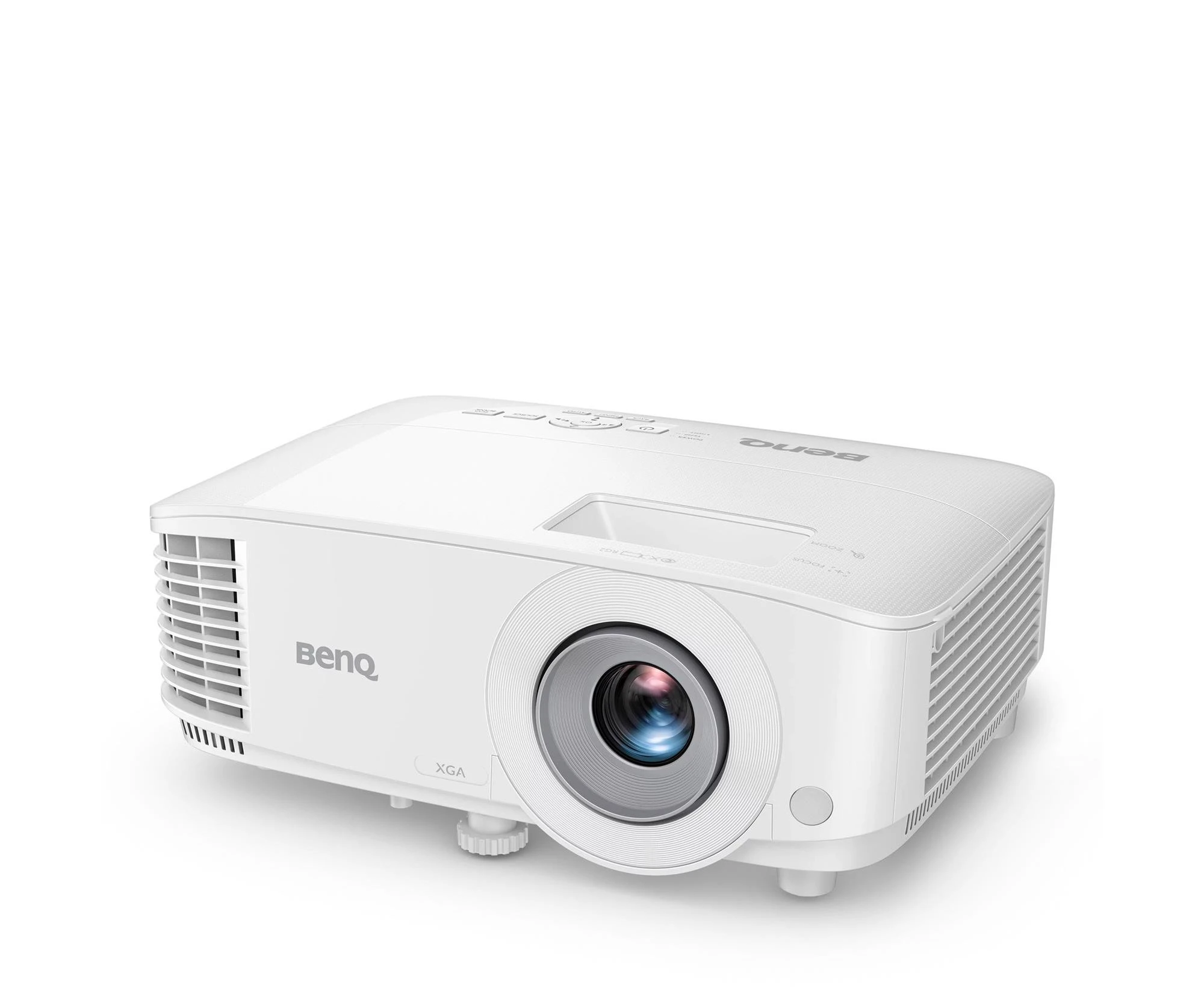 BenQ MX560C (9H.JTE77.1NE) EU