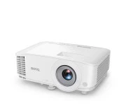 BenQ MX560C (9H.JTE77.1NE) EU