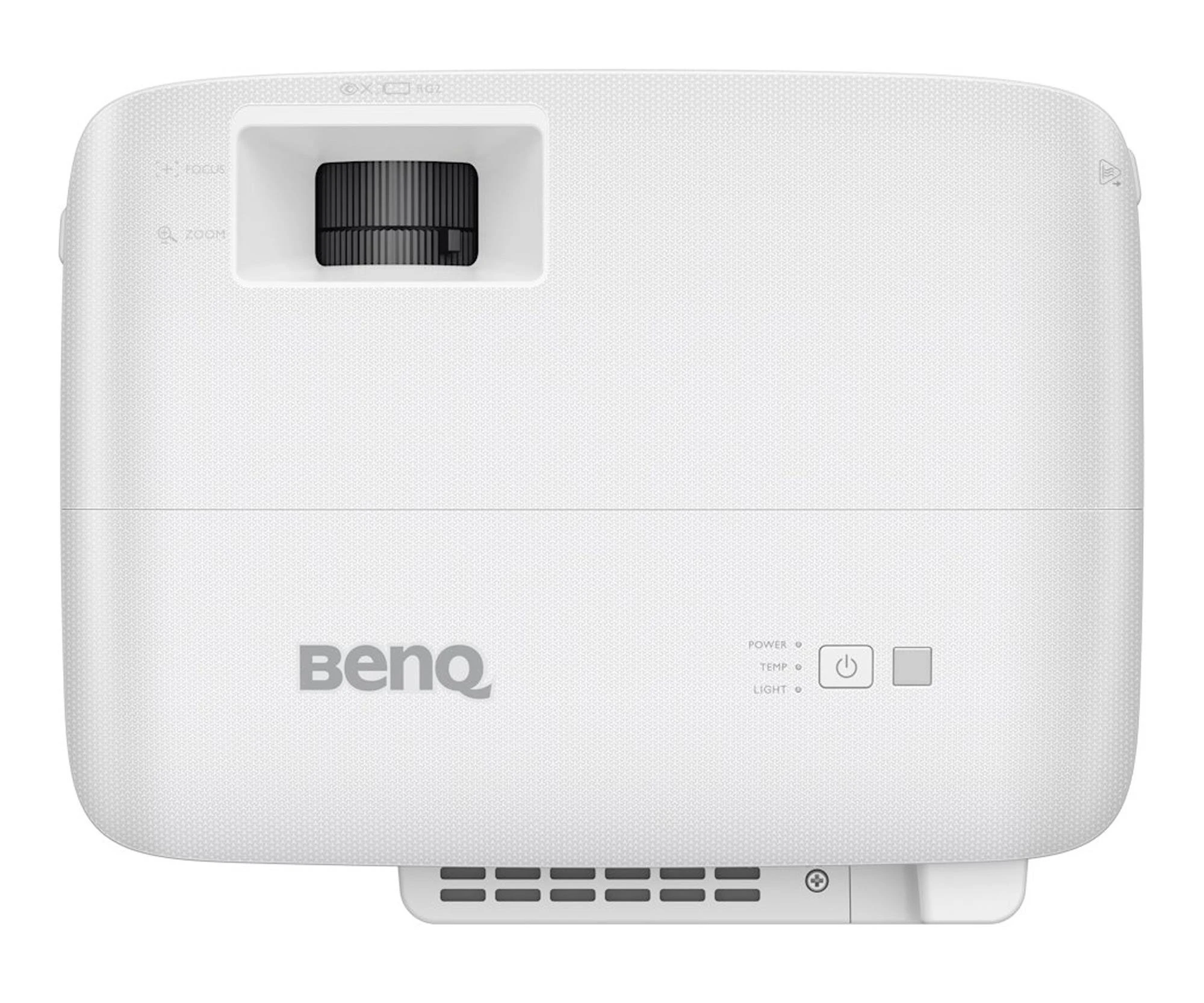 BenQ TH575i (9H.JRF77.1JE) EU