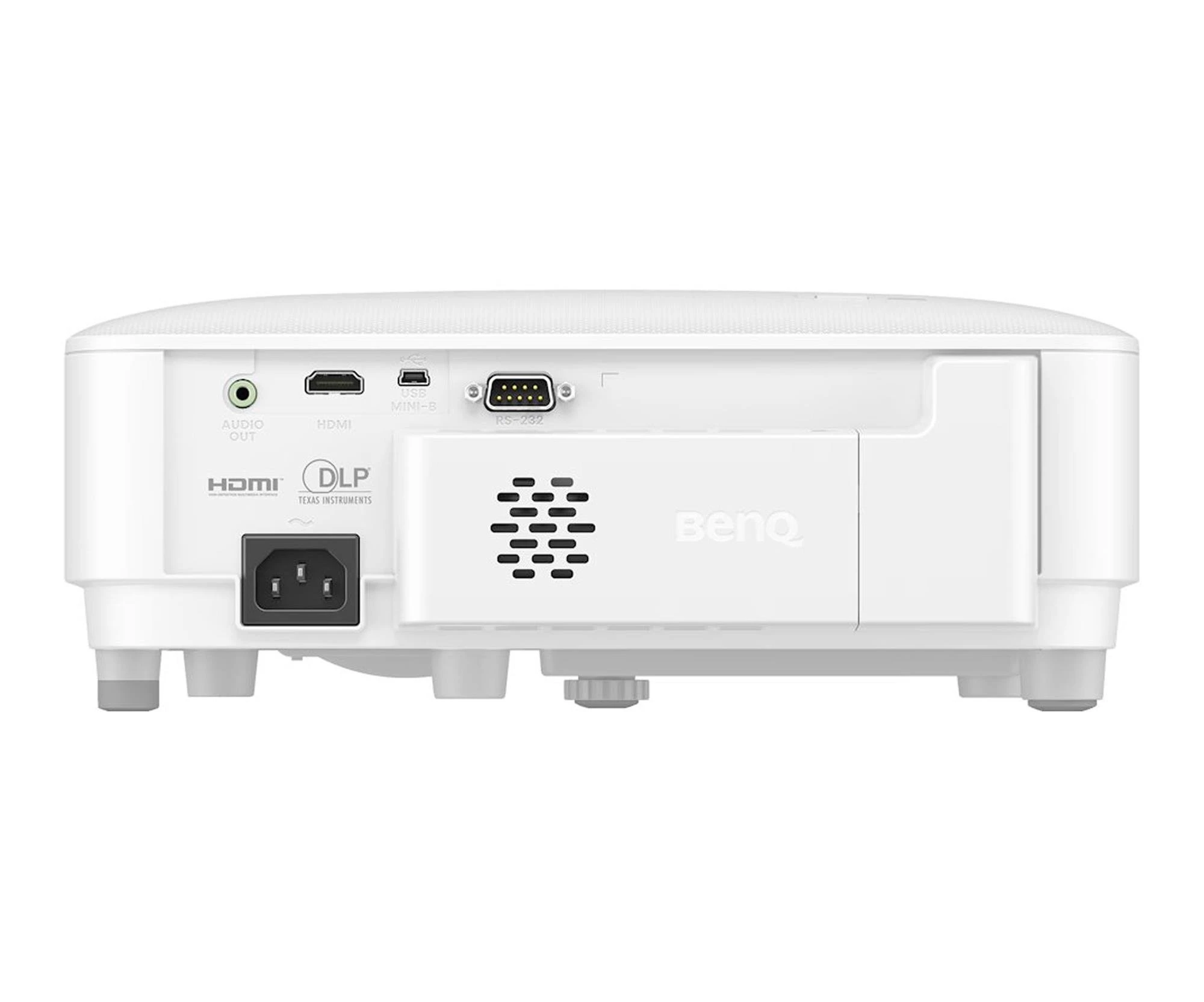 BenQ TH575i (9H.JRF77.1JE) EU