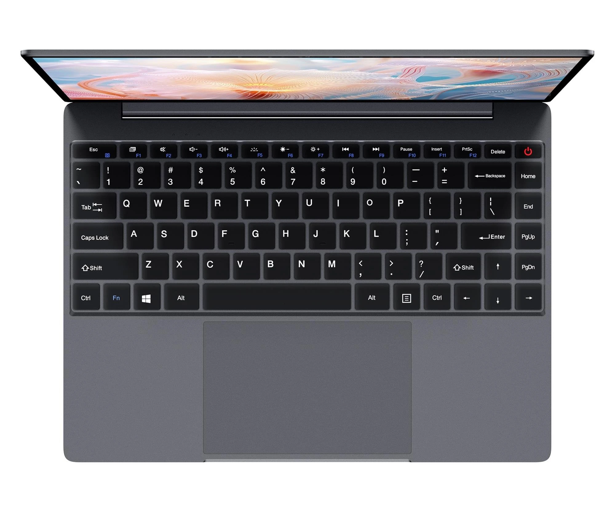 CHUWI Corebook X 14