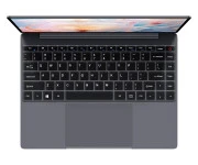 CHUWI Corebook X 14