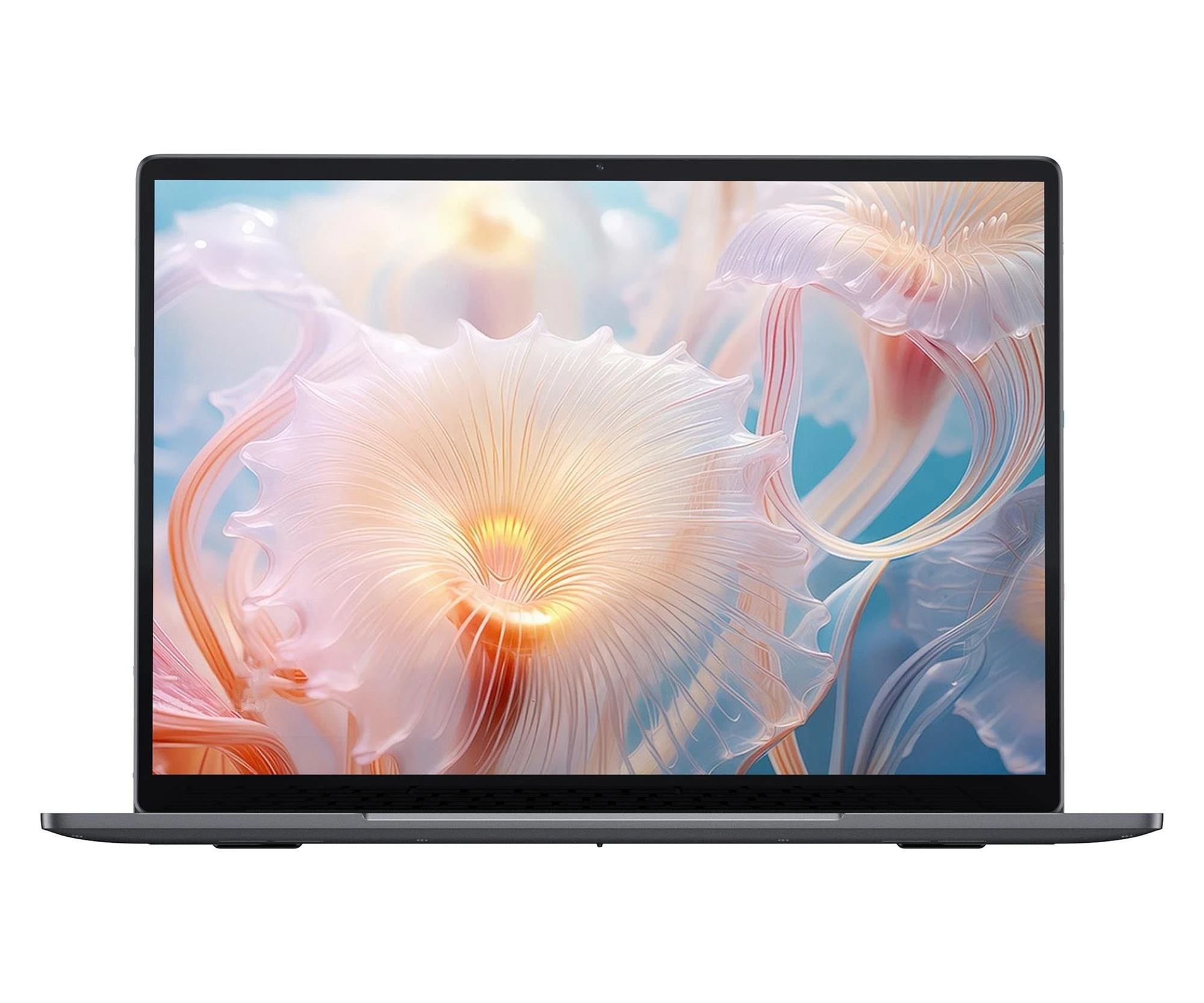 CHUWI Corebook X 14