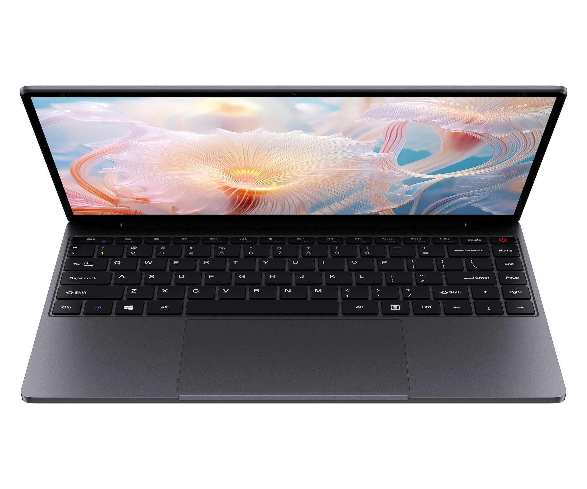 CHUWI Corebook X 14