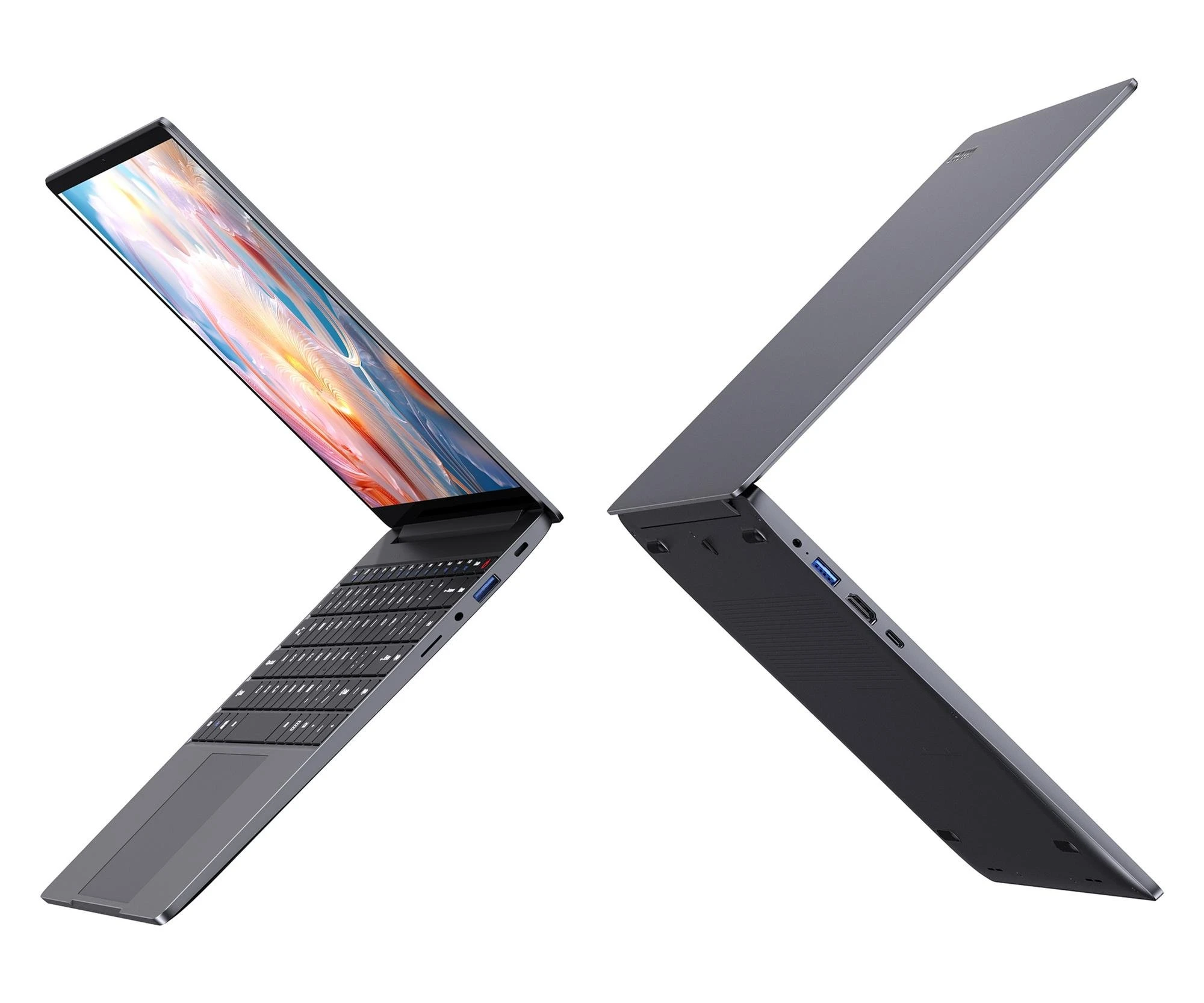 CHUWI Corebook X 14
