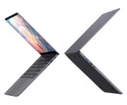 CHUWI Corebook X 14