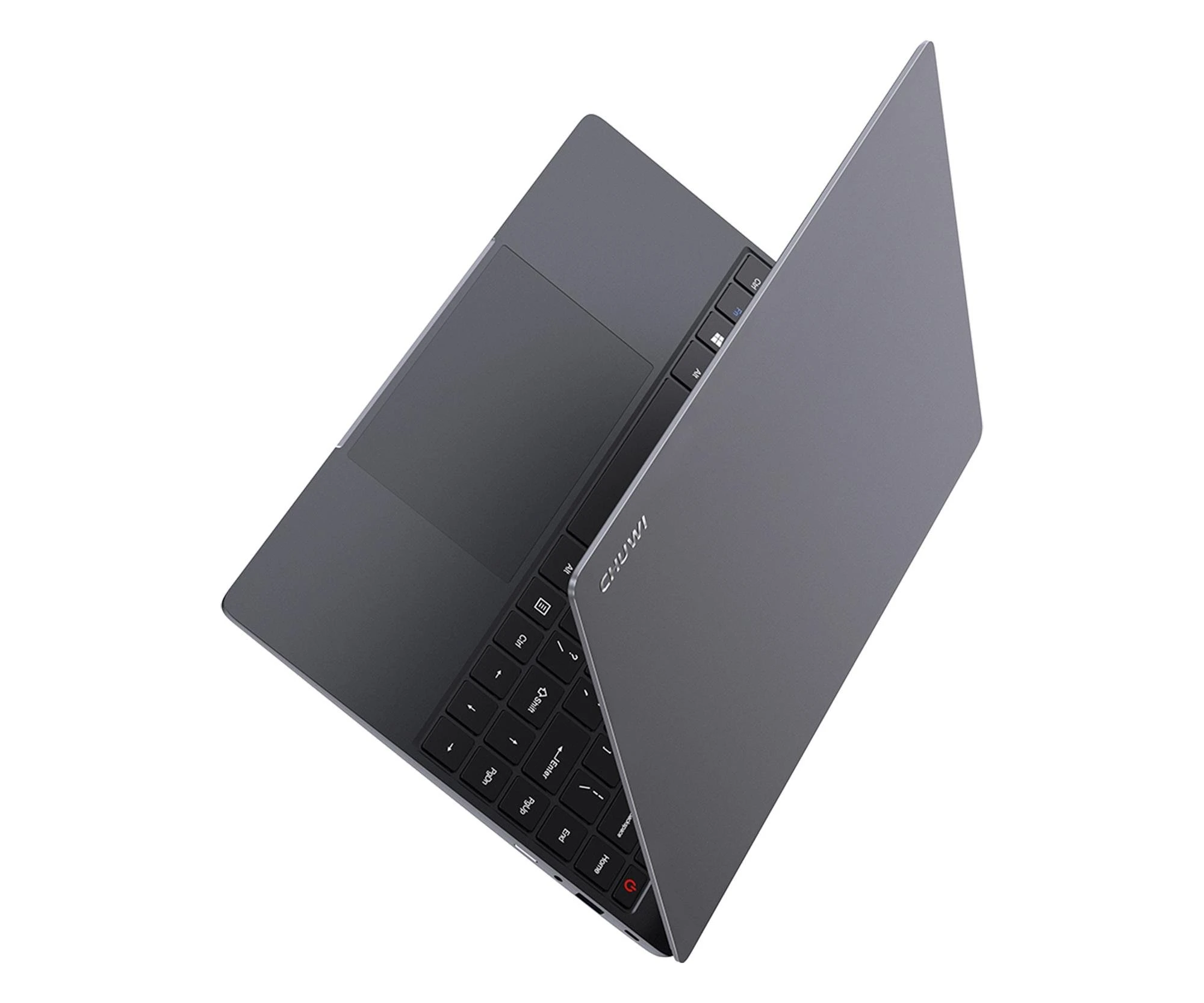 CHUWI Corebook X 14