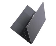 CHUWI Corebook X 14