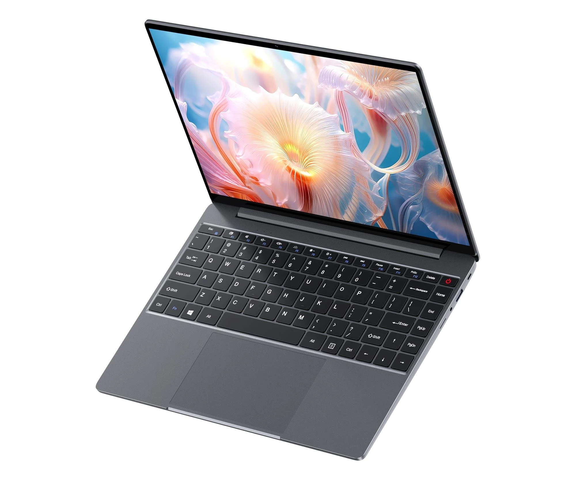 CHUWI Corebook X 14