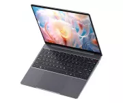 CHUWI Corebook X 14