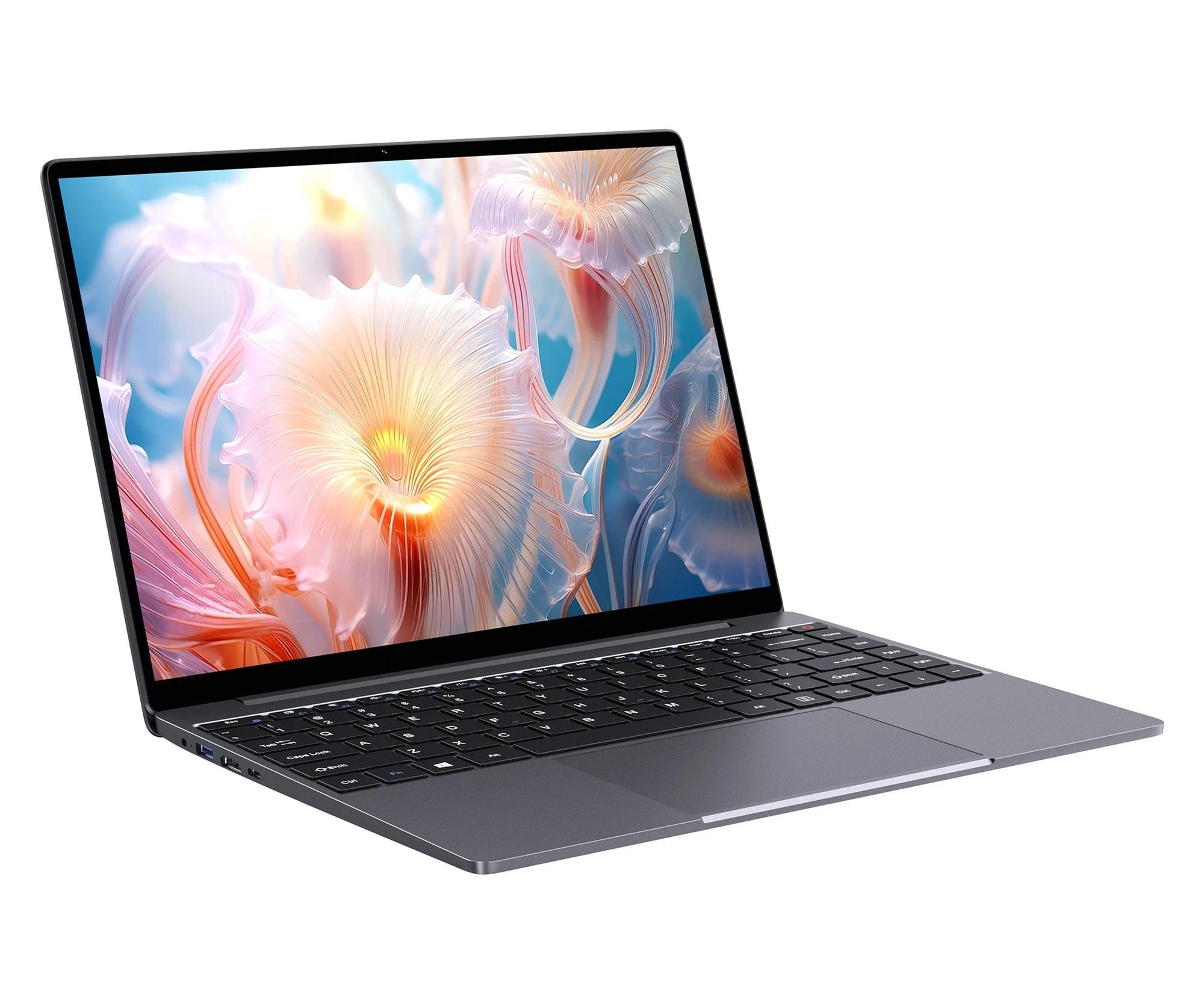 CHUWI Corebook X 14