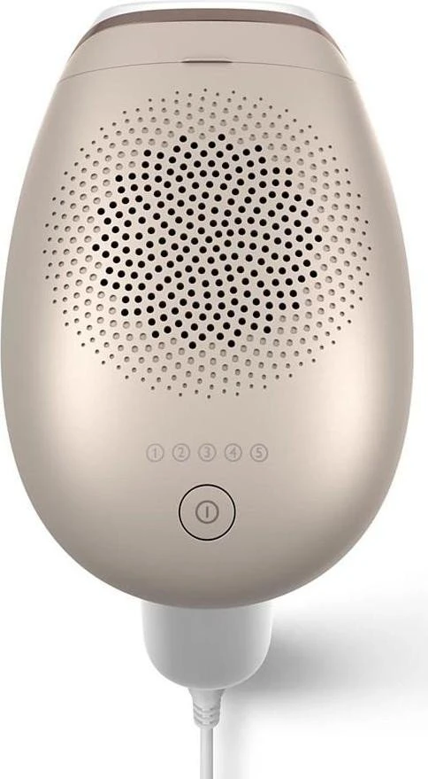 Фотоэпилятор Philips Lumea Advanced BRI923/00