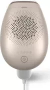 Фотоепілятор Philips Lumea Advanced BRI923/00