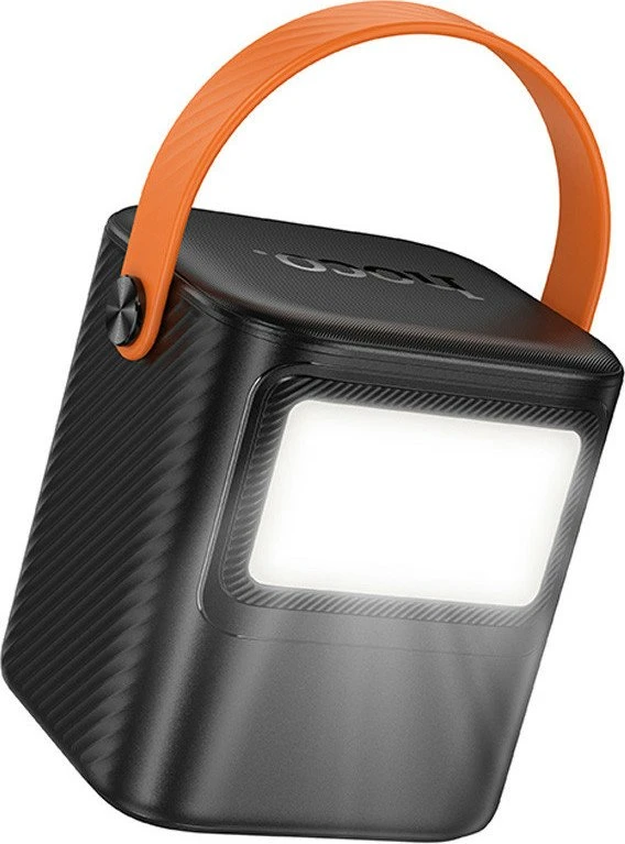 HOCO J152 Pro Tough 80000mAh 65W Black