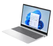 HP 15 i5-1334U/32GB/1TB/Win11 (15-fd0366nw (B08XLEA))