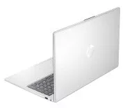 HP 15 i5-1334U/32GB/1TB/Win11 (15-fd0366nw (B08XLEA))