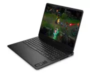 HP OMEN 16 Ultra 7-255H/64GB/2TB/Win11 RTX5070 240Hz (16-am0027nw (CB8T4EA))