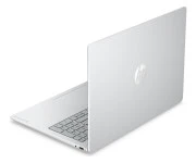 HP OmniBook 3-16 Ryzen 5-230/32GB/1TB/Win11 (16-bw0005nw (D18MHEA))