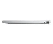 HP OmniBook 3-16 Ryzen 5-230/32GB/1TB/Win11 (16-bw0005nw (D18MHEA))