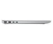 HP OmniBook 3-16 Ryzen 5-230/32GB/1TB/Win11 (16-bw0005nw (D18MHEA))