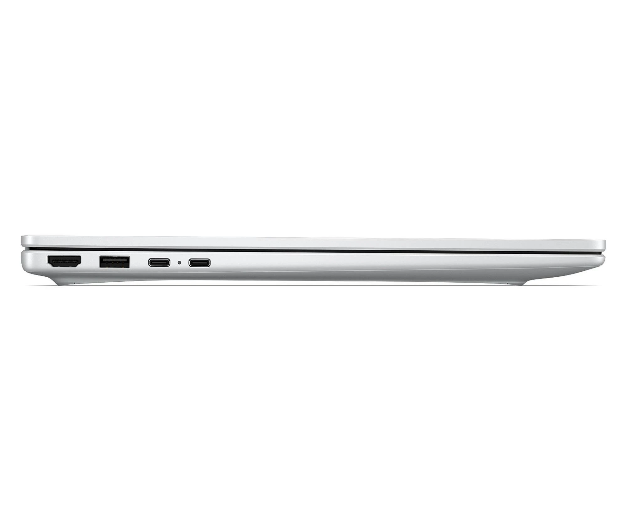 HP OmniBook 3-16 Ryzen 5-230/32GB/512/Win11 (16-bw0005nw (D18MHEA)) Процессор: AMD Ryzen™ 5 230 (6 ядер, 12