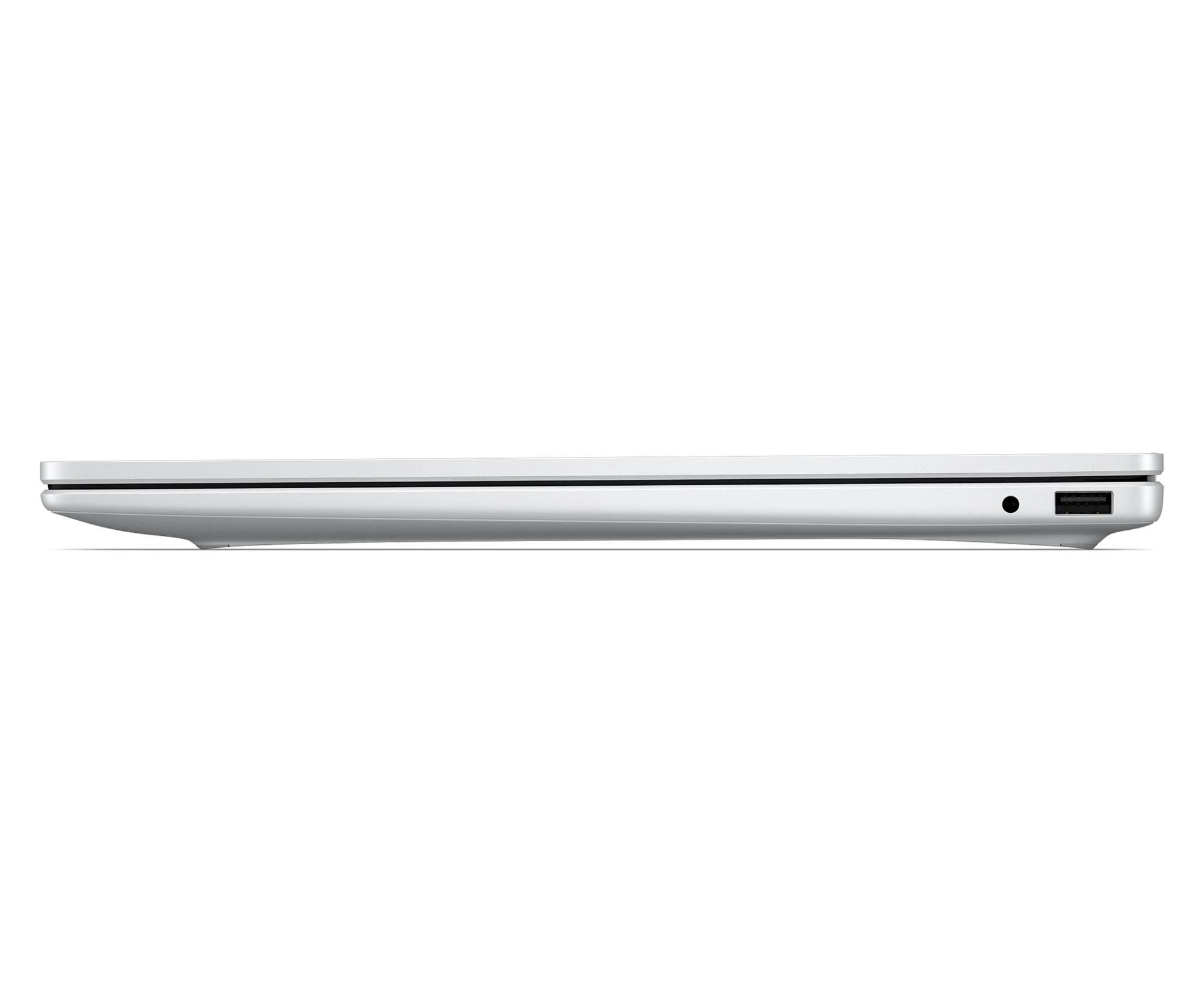 HP OmniBook 3-16 Ryzen 5-230/40GB/512/Win11 (16-bw0005nw (D18MHEA))