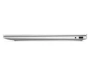 HP OmniBook 3-16 Ryzen 5-230/48GB/1TB/Win11 (16-bw0005nw (D18MHEA))