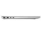 HP OmniBook 3-16 Ryzen 5-230/48GB/1TB/Win11 (16-bw0005nw (D18MHEA))