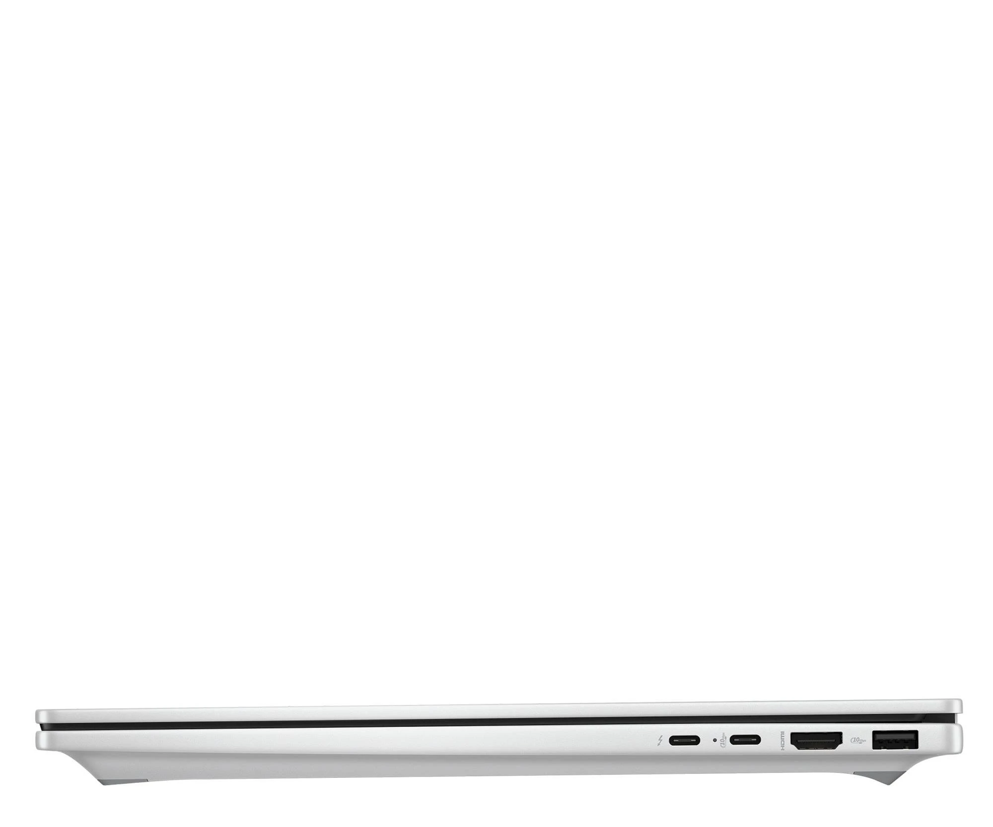HP OmniBook 7-16 Ultra X7-358H/32GB/1TB/Win11P OLED Touch (16-bh0006sw (D53LNEA)) Процессор: Intel® Core™ Ultra X7-358H (16