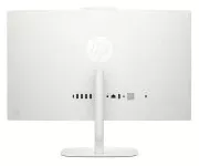 HP ProStudio 2-24 AIO G2i Core 5-120U/16GB/512/Win11P White (D35E6ET) EU
