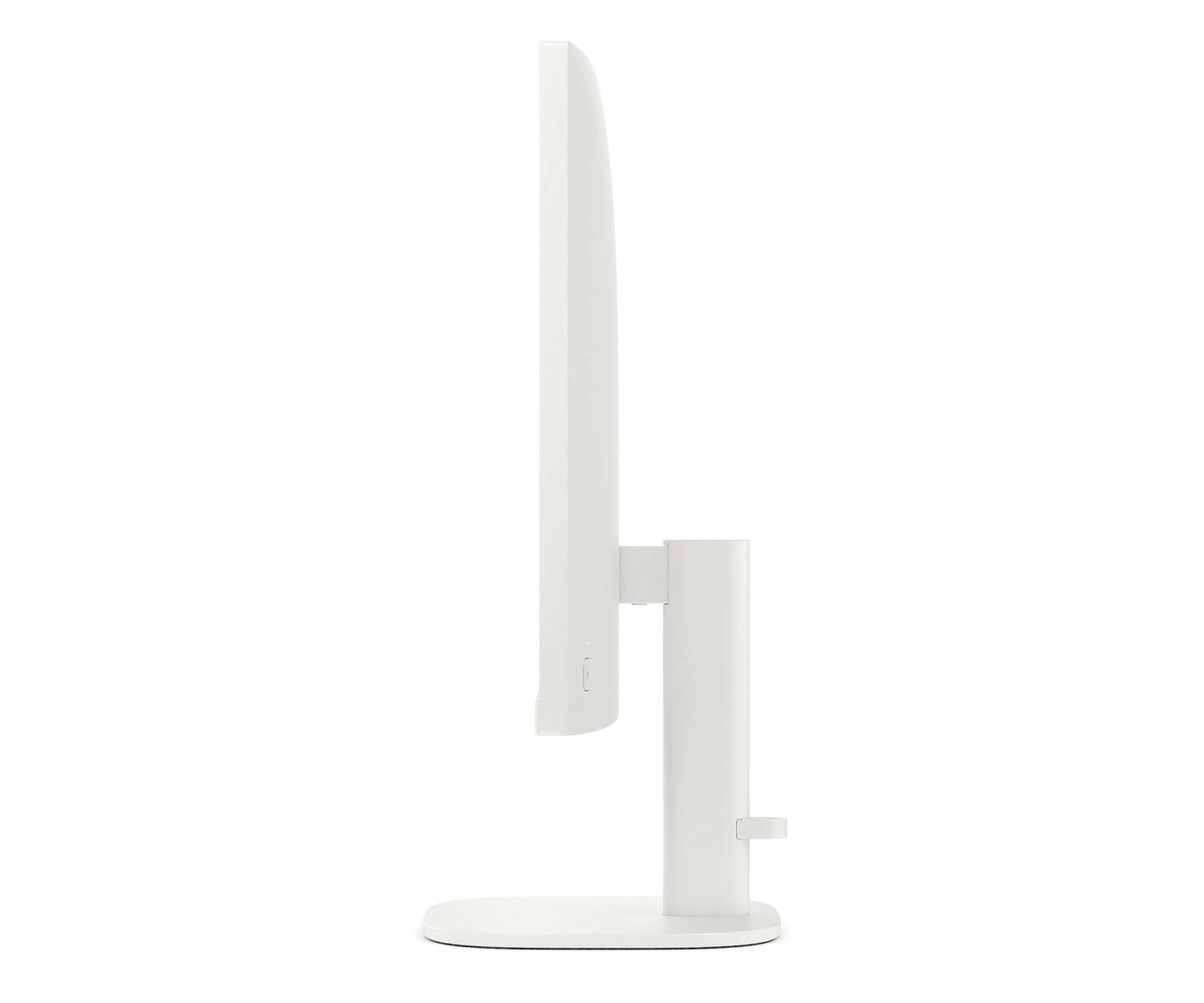 HP ProStudio 2-24 AIO G2i Core 5-120U/16GB/512/Win11P White (D35E7ET) EU