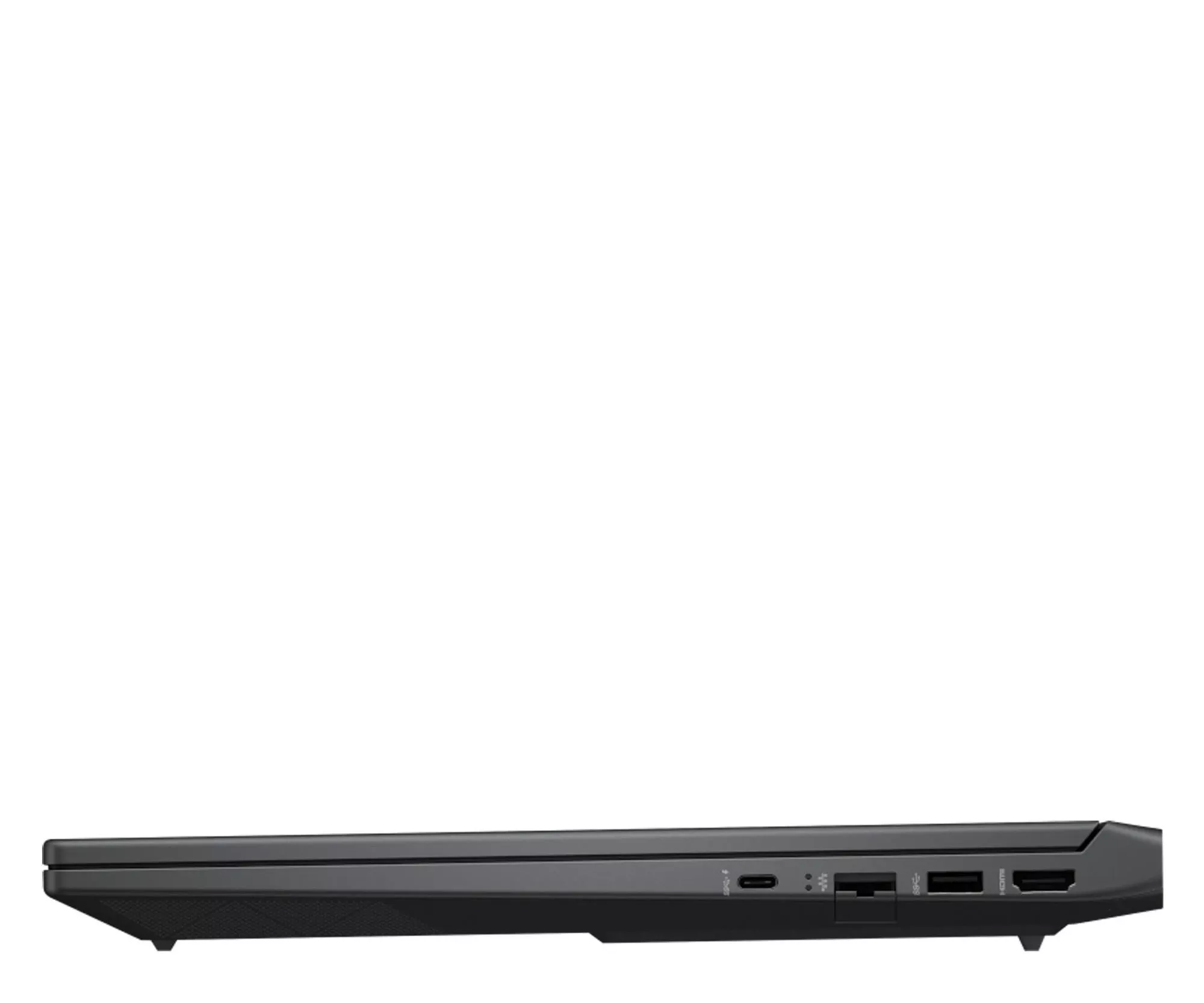 HP VICTUS Core 5-210H/24GB/512+1TB RTX5060 144Hz (15-fa2102nw (CX5U9EA)) Процессор: Intel® Core™ 5-210H (8 ядер, 12