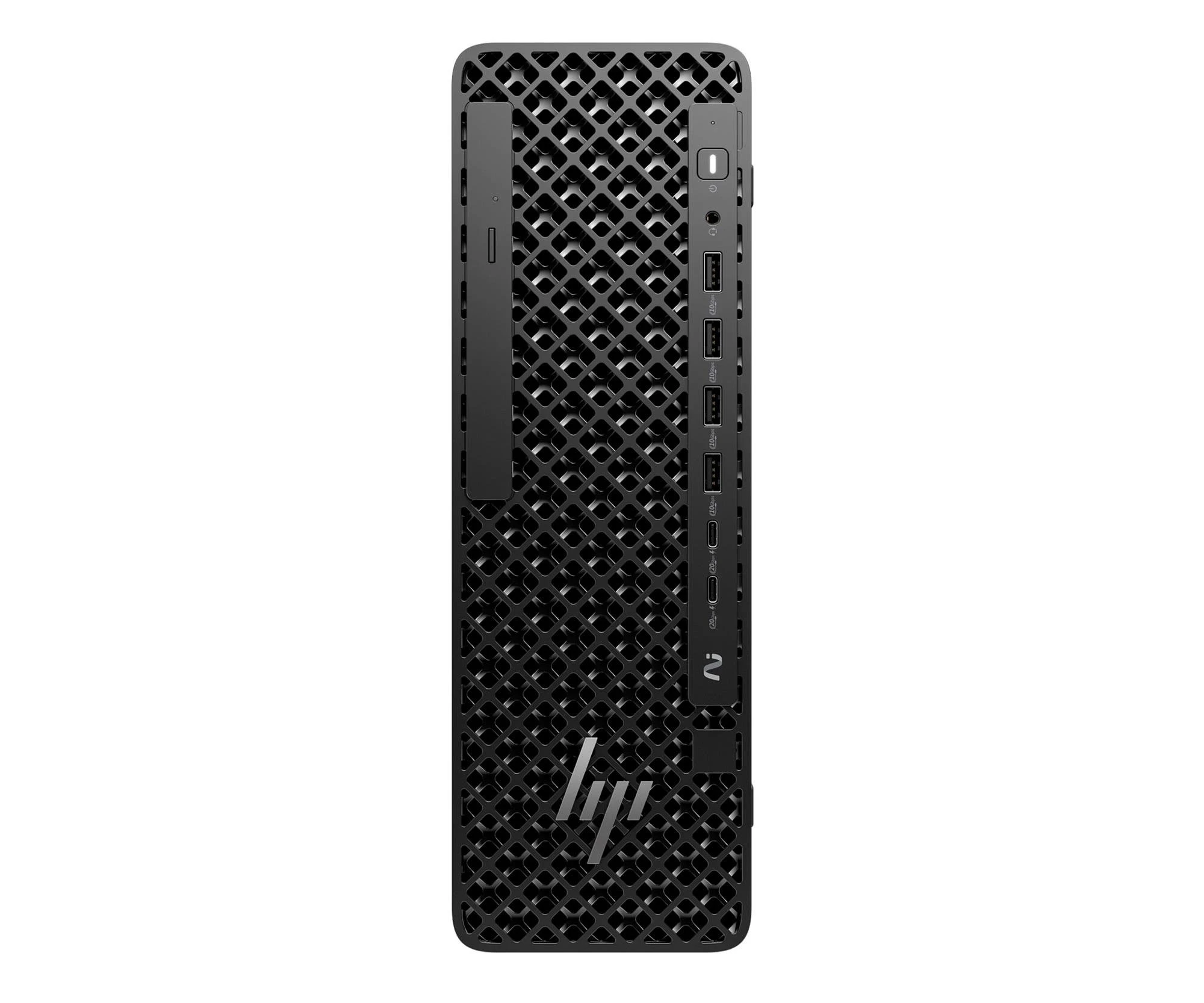 HP Z2 SFF G1i Ultra 7-265/32GB/1TB/Win11P RTX A1000 (DN8A4ET) EU