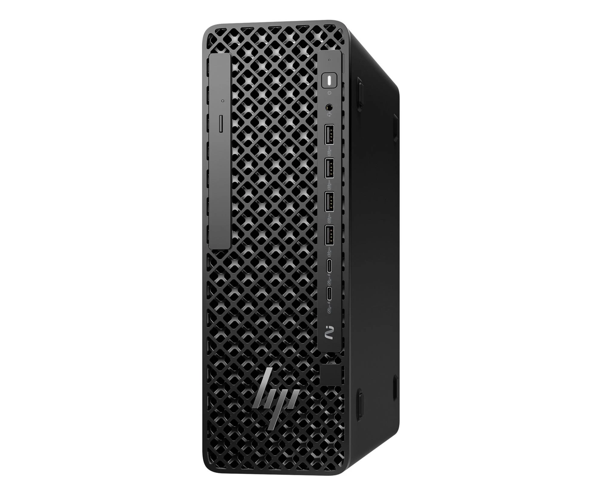HP Z2 SFF G1i Ultra 7-265/32GB/1TB/Win11P RTX A1000 (DN8A4ET) EU