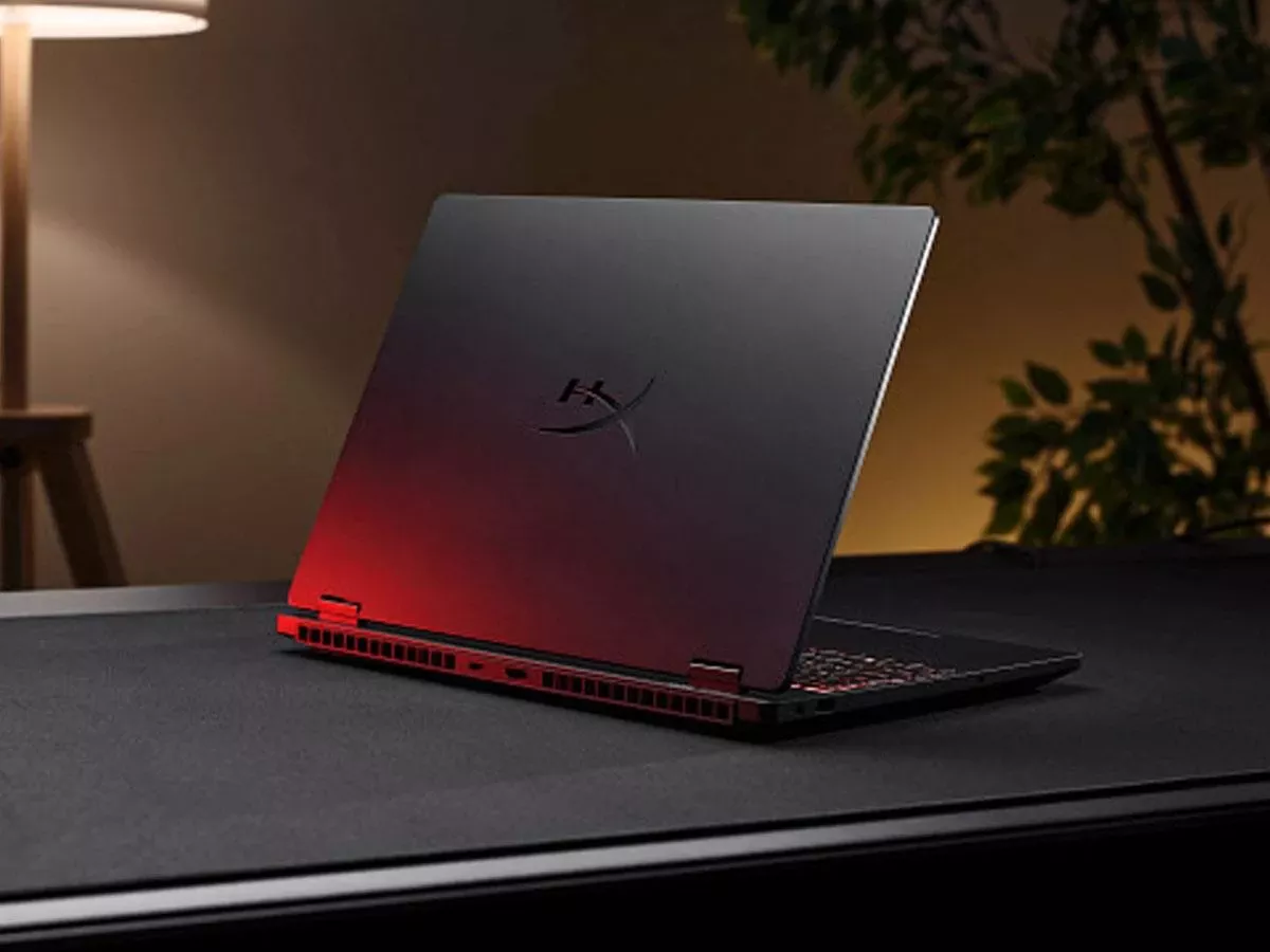 HyperX OMEN 15 i5-14450HX/40GB/2TB/Win11 RTX5060 180Hz (15-ga0005nw (D4JB6EA))