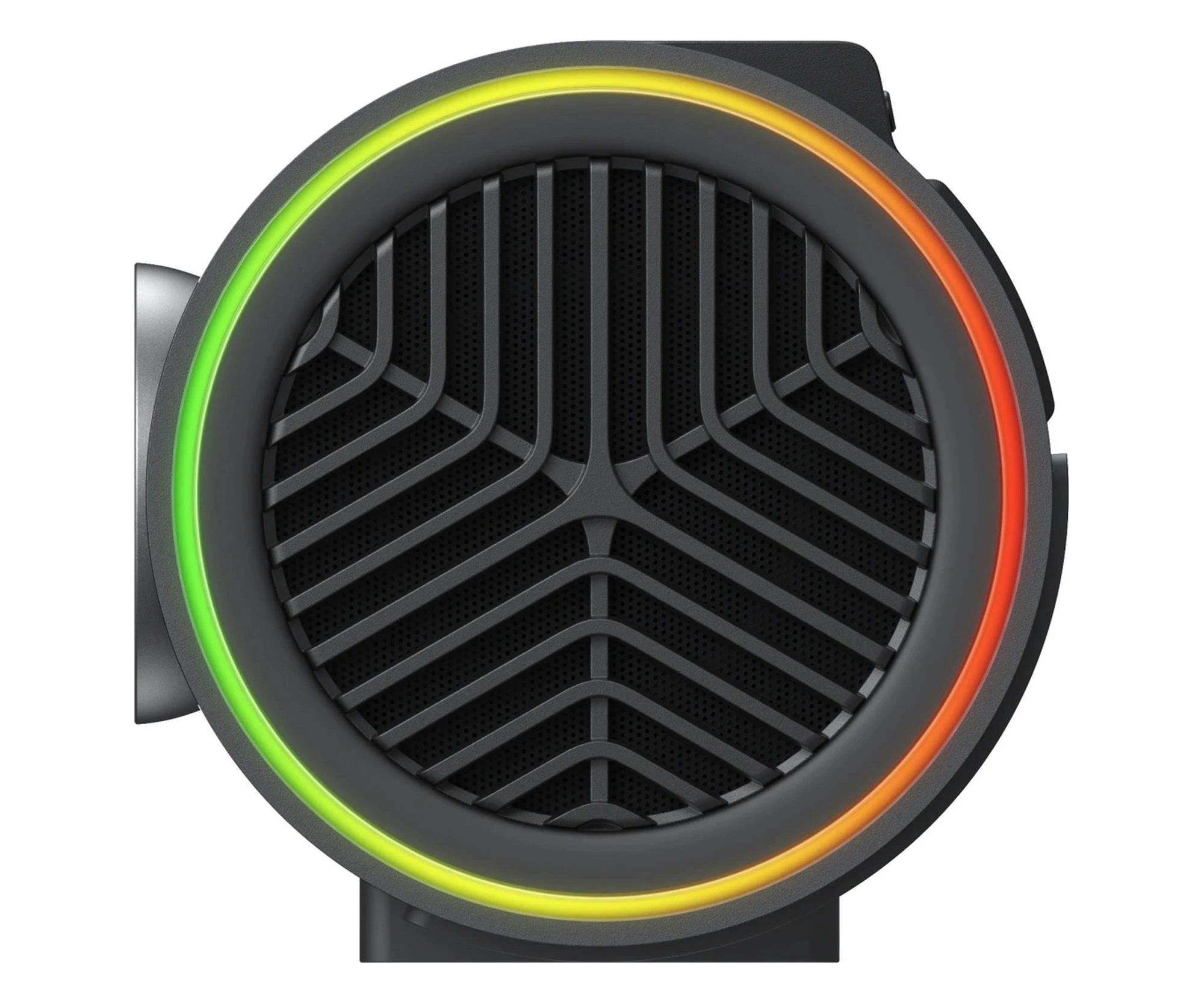 JMGO PicoPlay+ Pack Gen. 2 (J61-7K4) EU