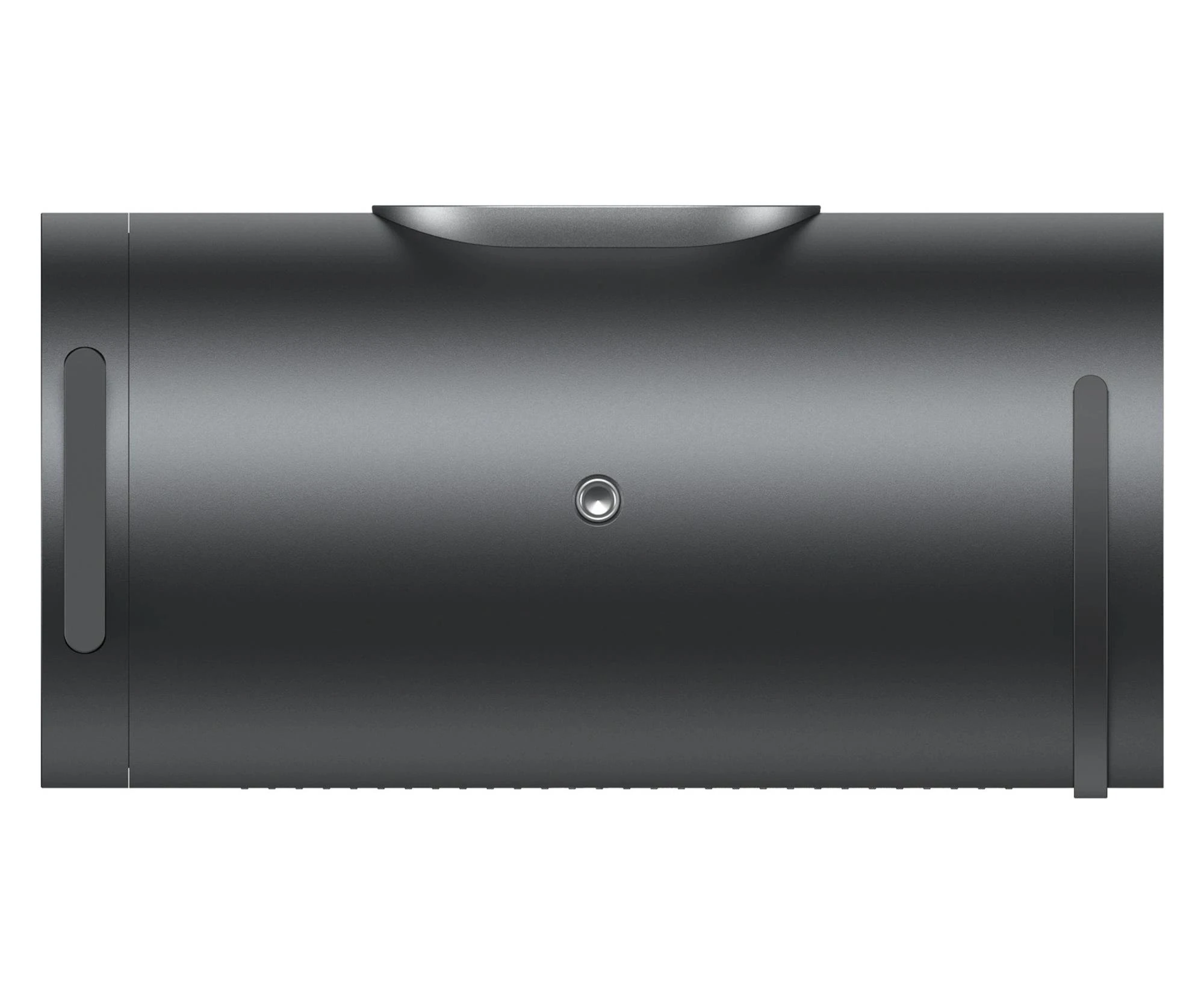 JMGO PicoPlay+ Pack Gen. 2 (J61-7K4) EU